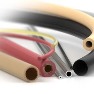 Capillary tubing