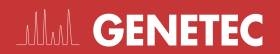 Genetec