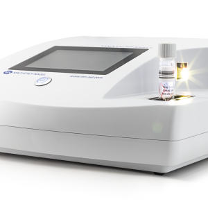 Water test kits